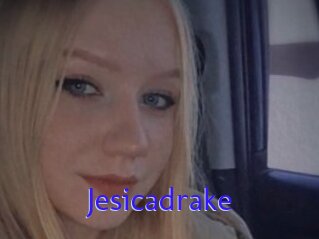 Jesicadrake