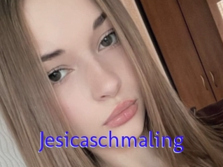 Jesicaschmaling