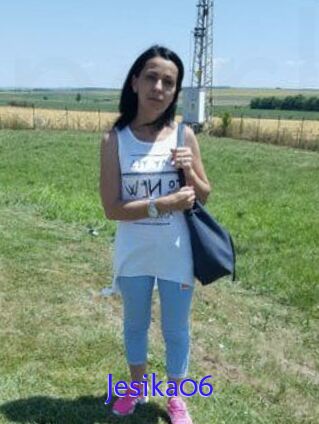 Jesika06