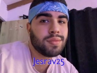 Jesrav25