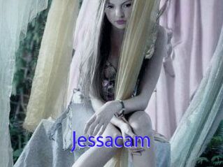 Jessacam