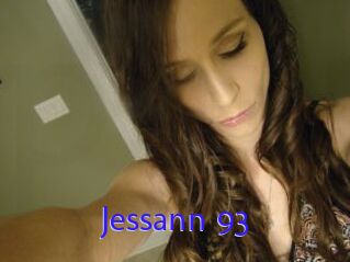 Jessann_93