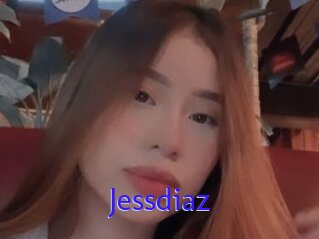 Jessdiaz