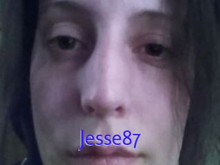 Jesse87