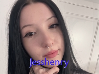 Jesshenry