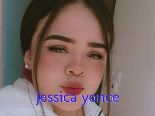 Jessica_yonce