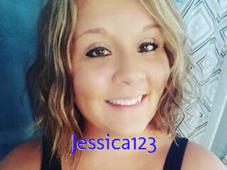 Jessica123