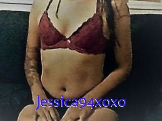 Jessica94xoxo