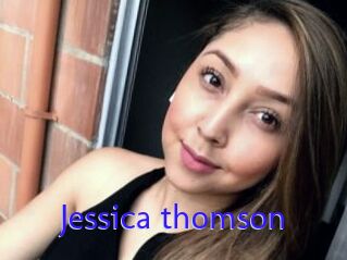 Jessica_thomson