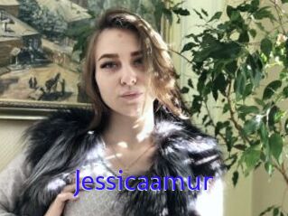 Jessicaamur