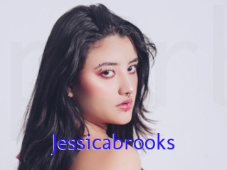 Jessicabrooks