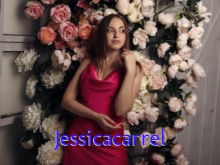 Jessicacarrel