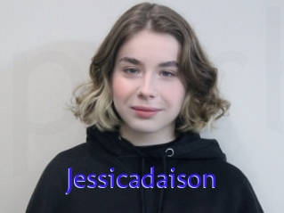 Jessicadaison
