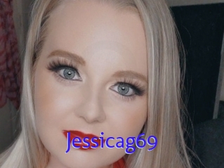 Jessicag69