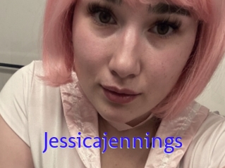 Jessicajennings