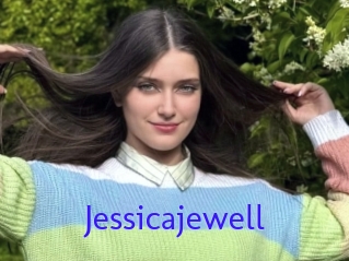 Jessicajewell
