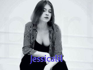 Jessicalil