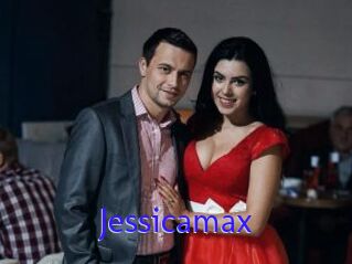 Jessicamax