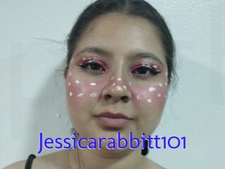 Jessicarabbitt101