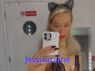 Jessicaraine