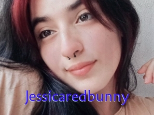 Jessicaredbunny