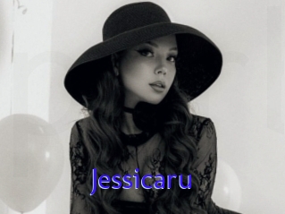 Jessicaru