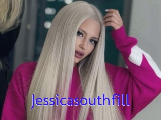 Jessicasouthfill