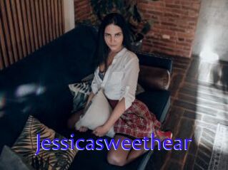 Jessicasweethear