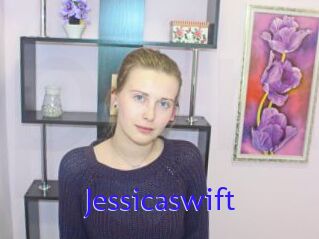 Jessicaswift