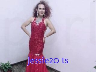 Jessie20_ts