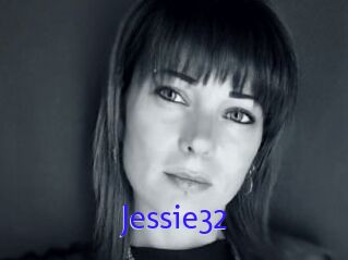 Jessie32