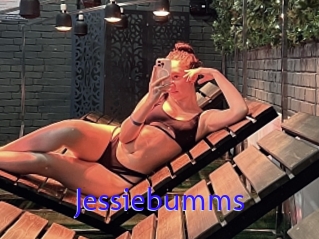 Jessiebumms