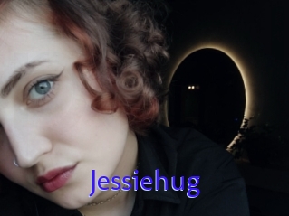 Jessiehug