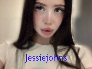 Jessiejohns