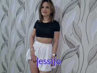 Jessijo