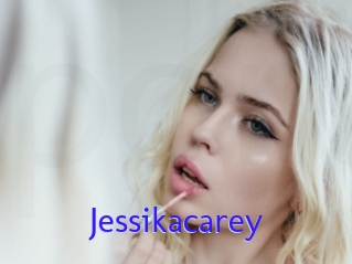 Jessikacarey