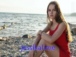 Jessikalime