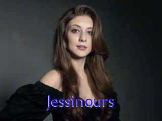 Jessinours