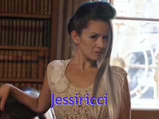 Jessiricci