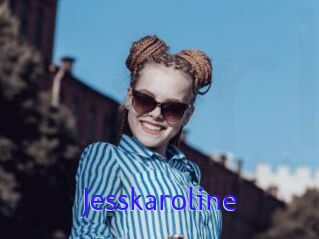 Jesskaroline