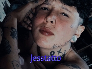 Jesstatto