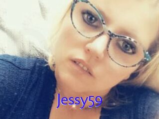 Jessy59