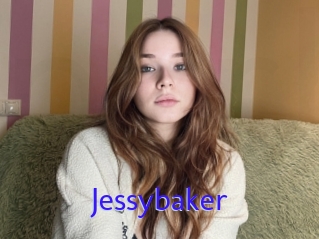 Jessybaker