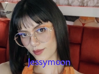 Jessymoon