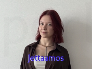 Jettaamos