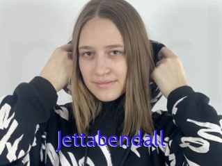 Jettabendall