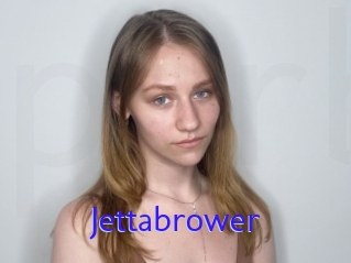 Jettabrower