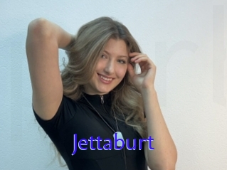 Jettaburt