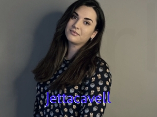 Jettacavell