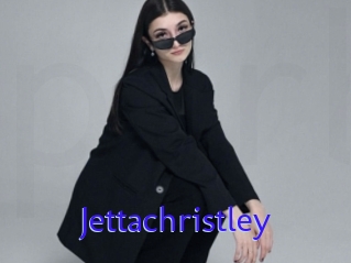 Jettachristley